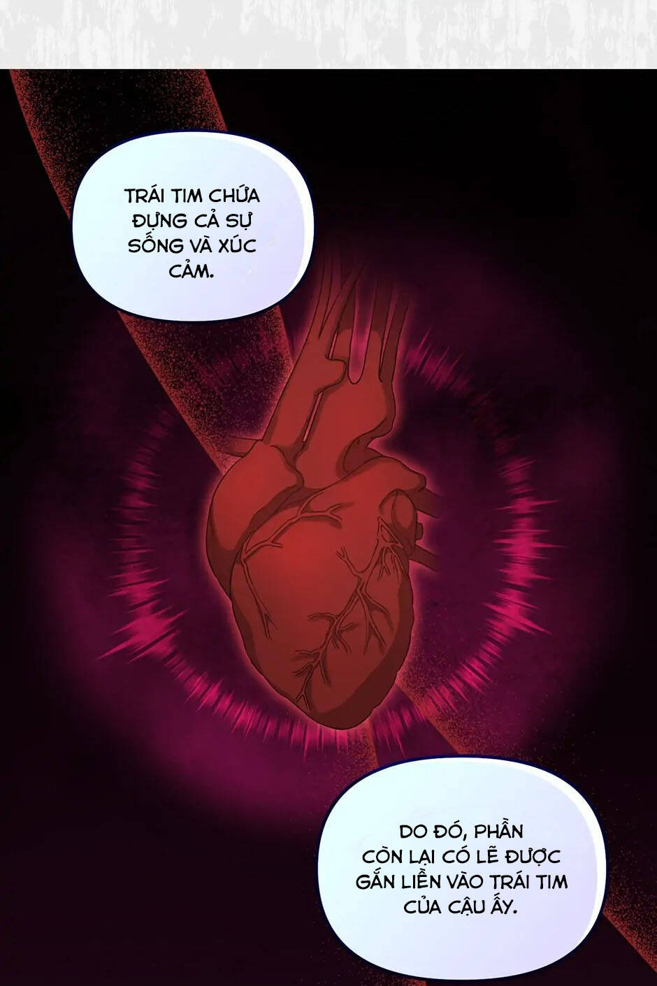 Chương 101 - Trang 56