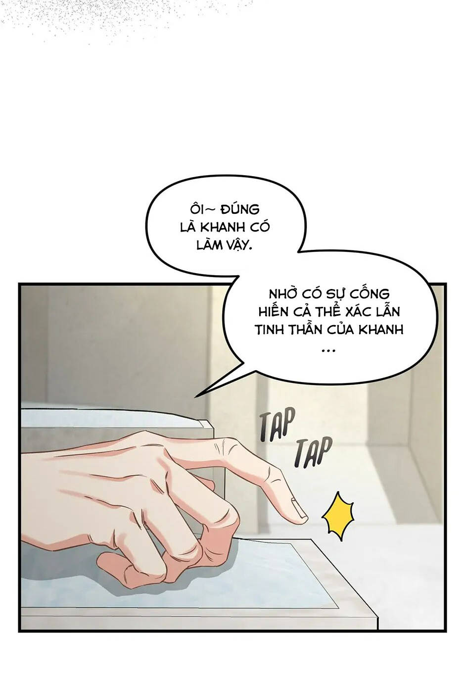 Chương 101 - Trang 8