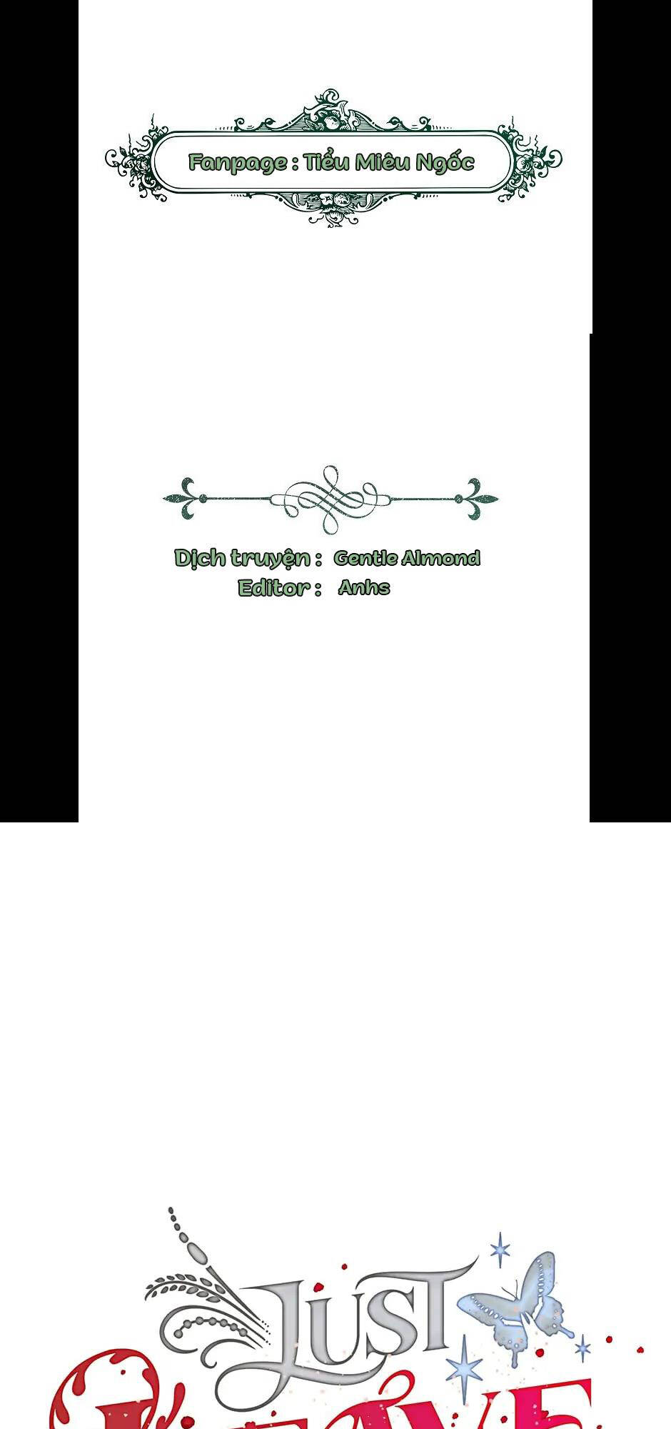 Chương 102 - Trang 1