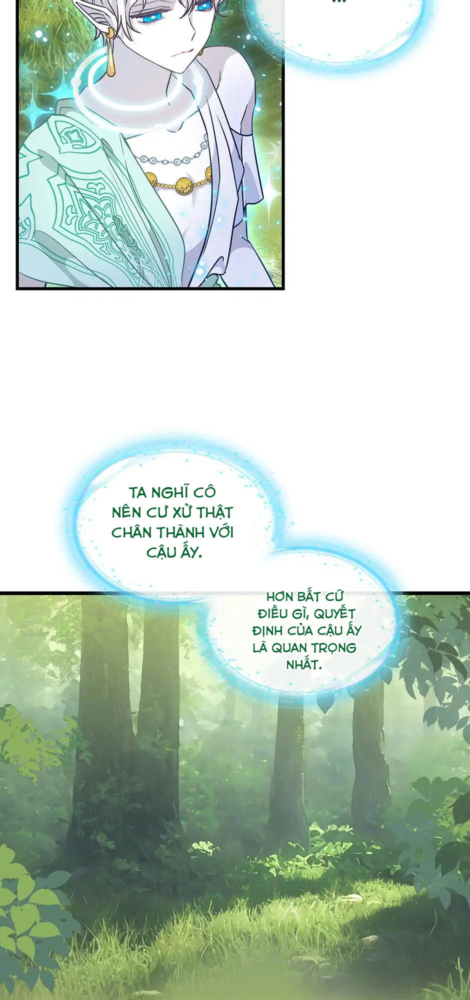 Chương 102 - Trang 20