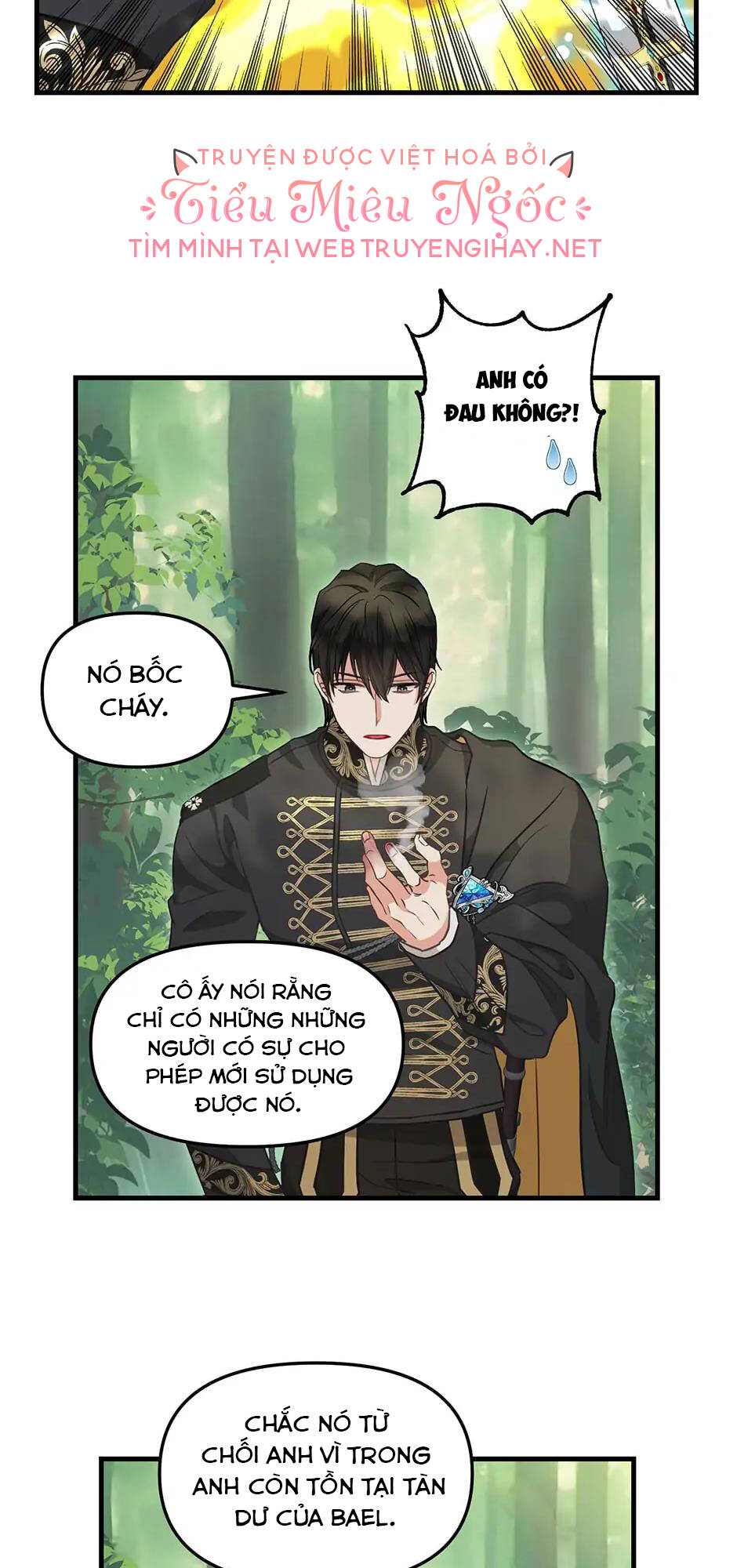 Chương 102 - Trang 25