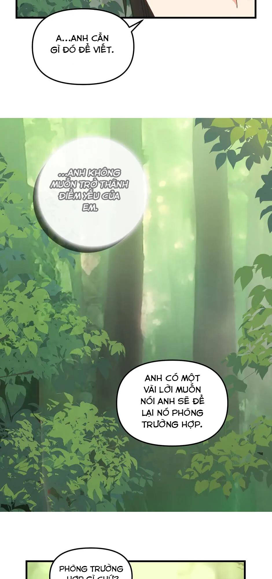 Chương 102 - Trang 27