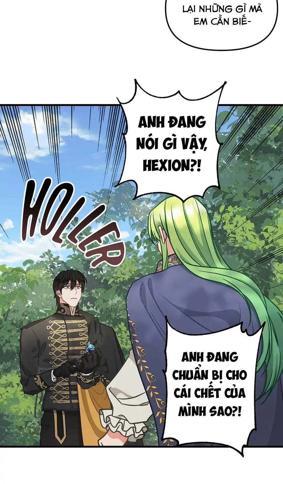 Chương 102 - Trang 30