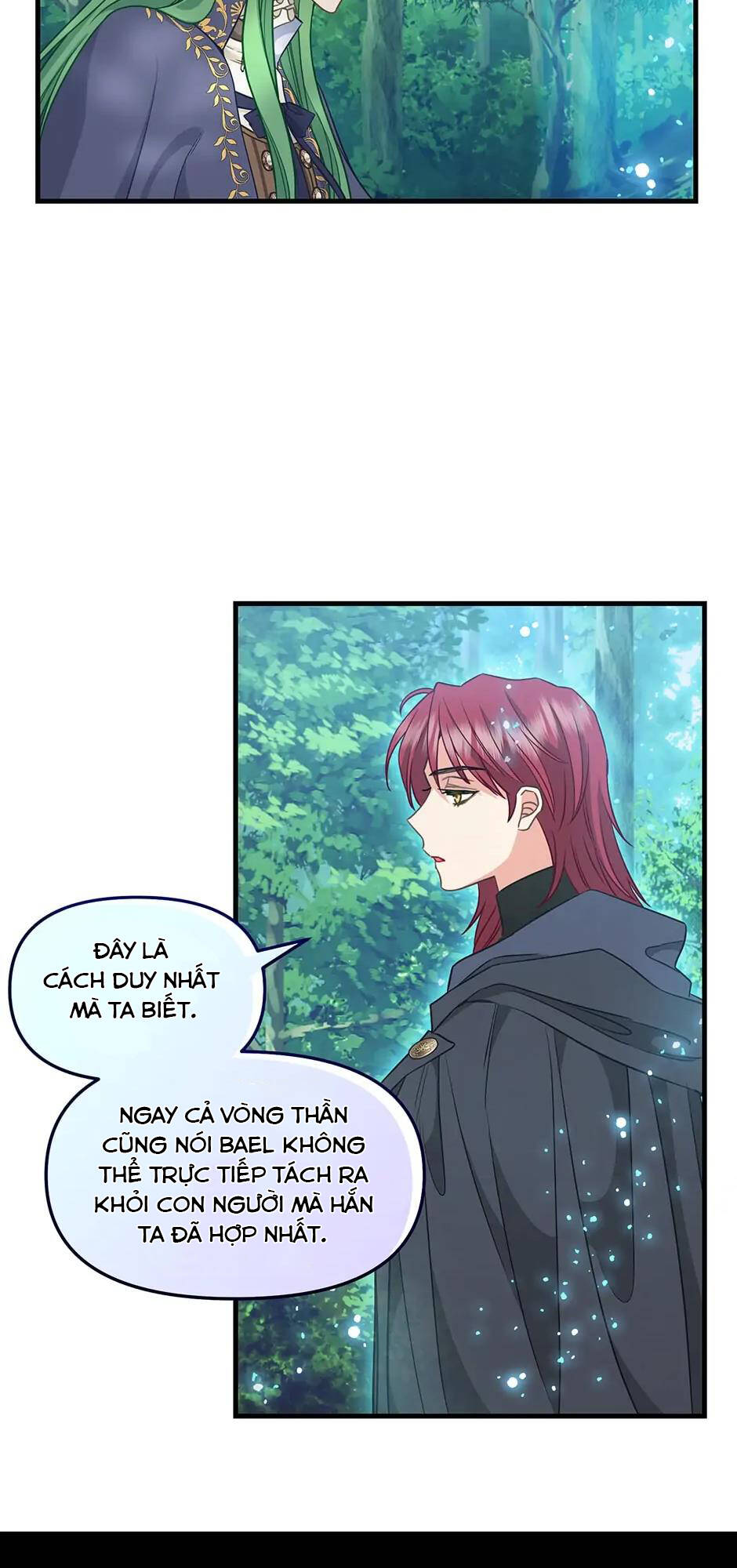 Chương 102 - Trang 4