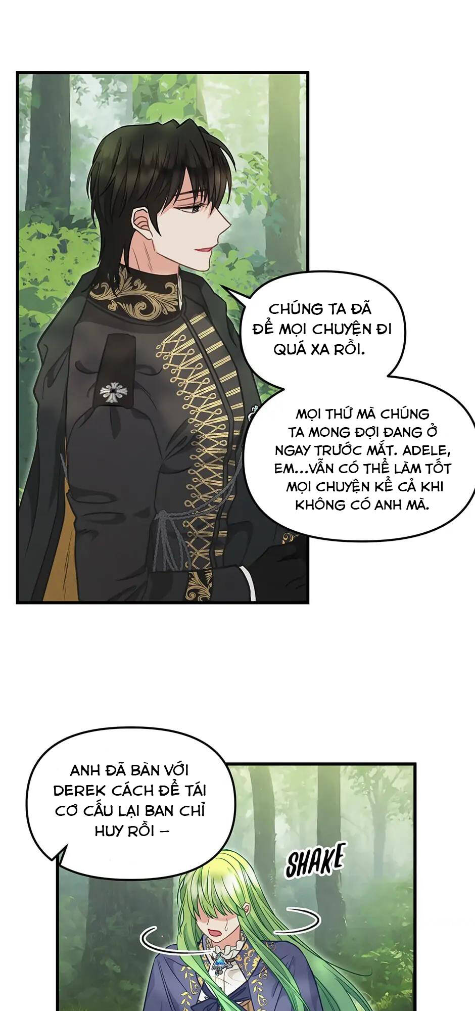 Chương 102 - Trang 31