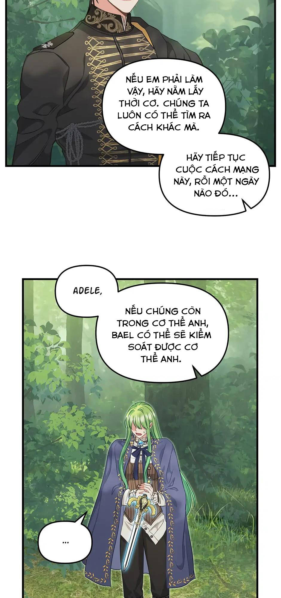 Chương 102 - Trang 34