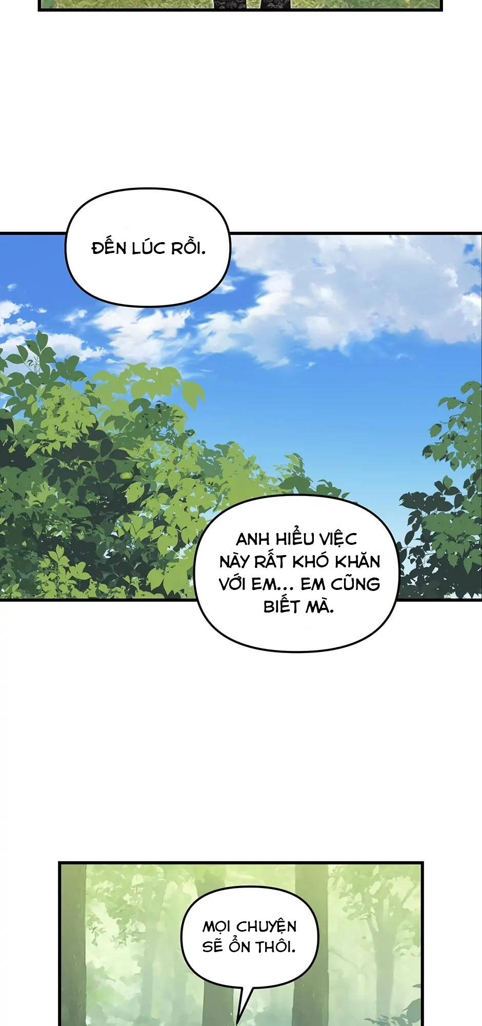Chương 102 - Trang 35