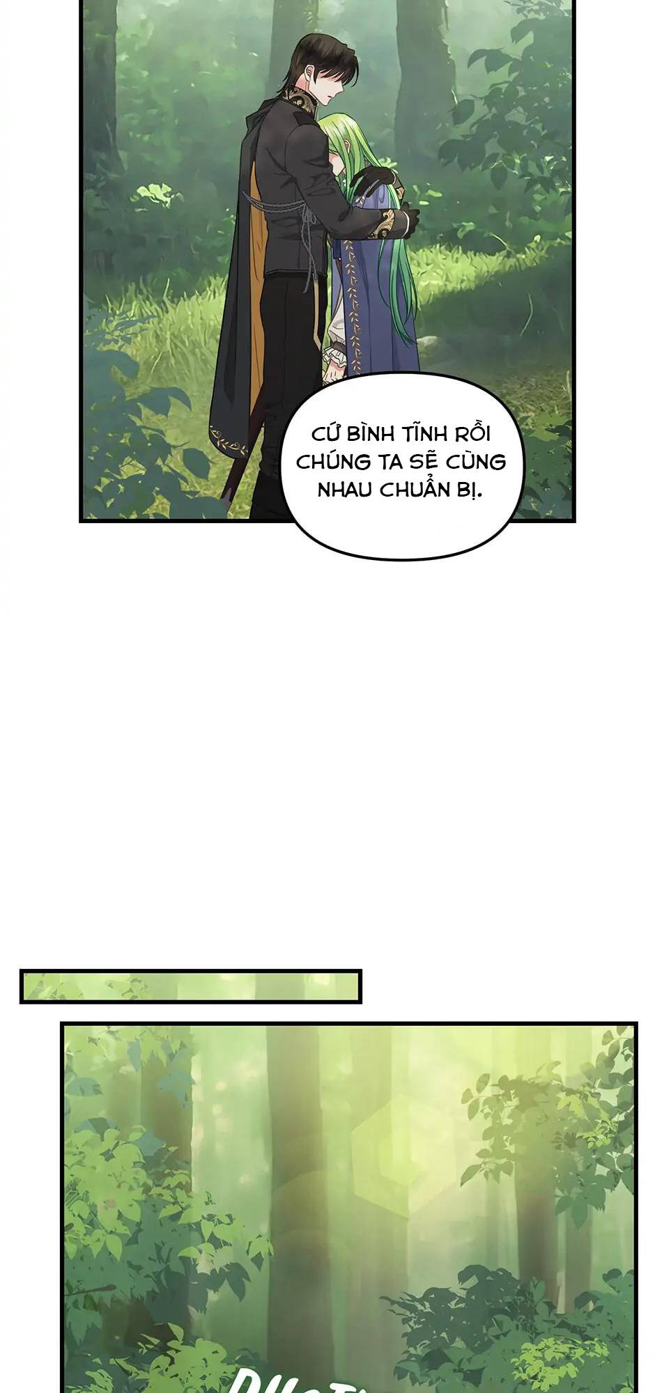 Chương 102 - Trang 36