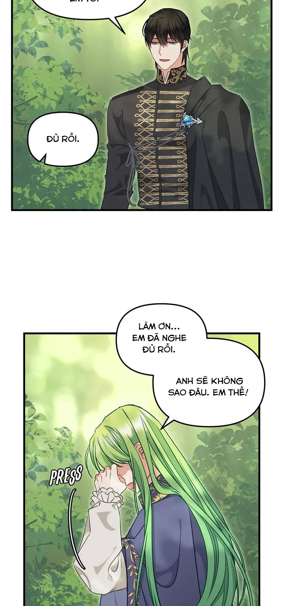 Chương 102 - Trang 38