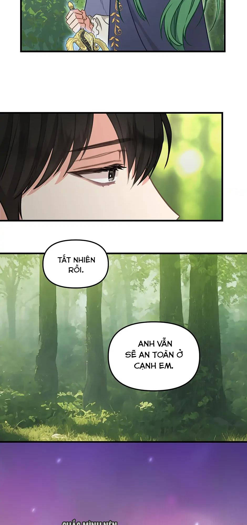 Chương 102 - Trang 39