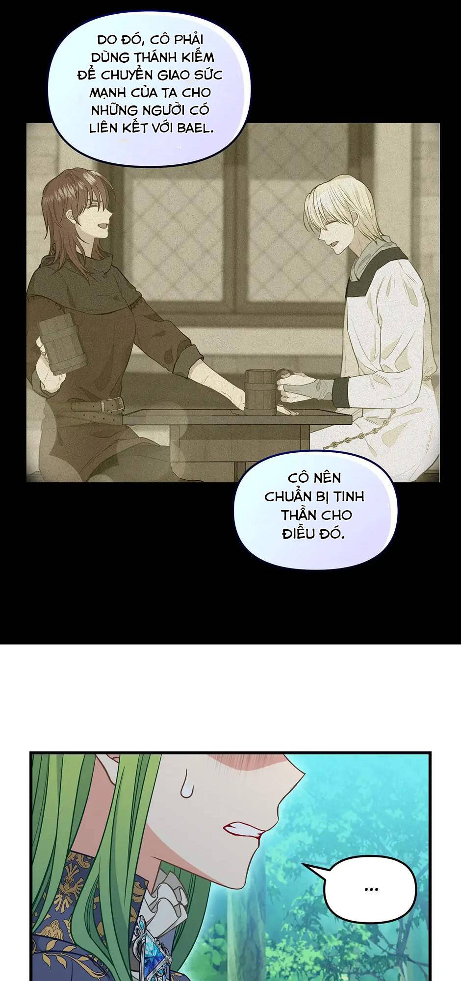 Chương 102 - Trang 5