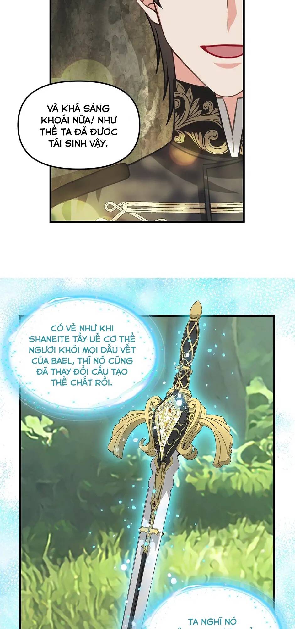 Chương 103 - Trang 20