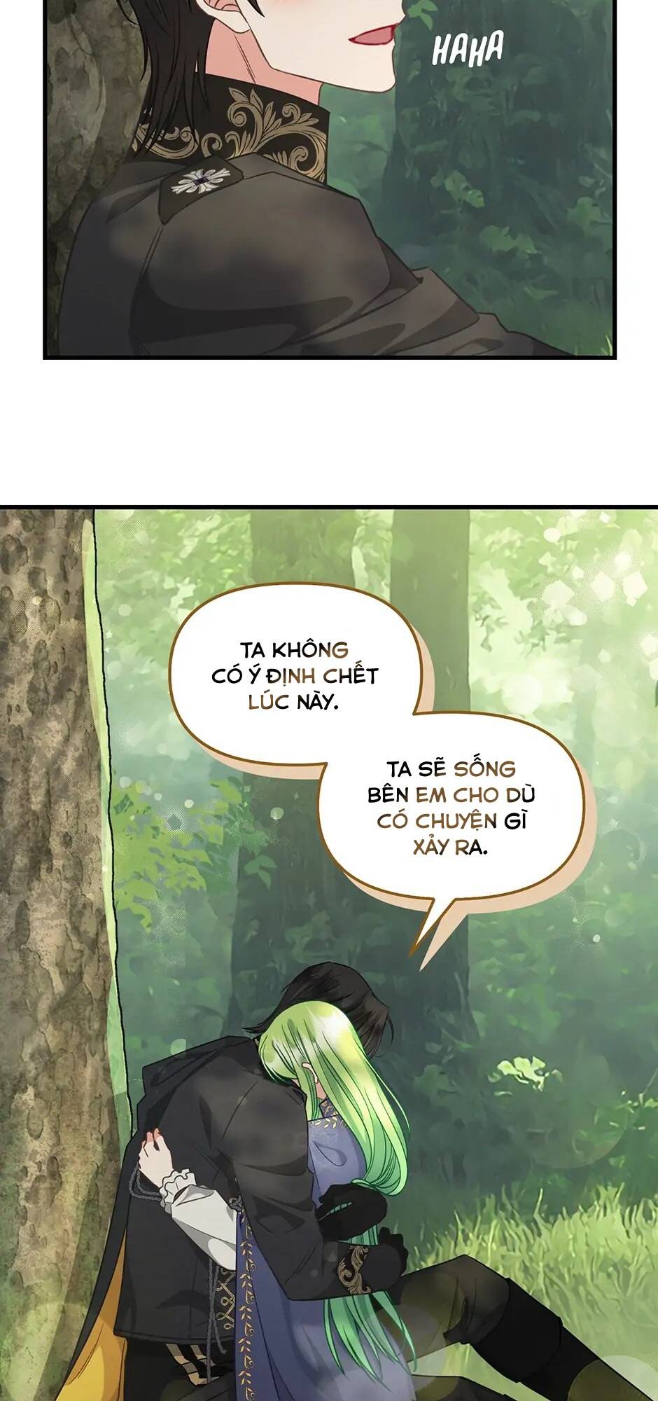 Chương 103 - Trang 24