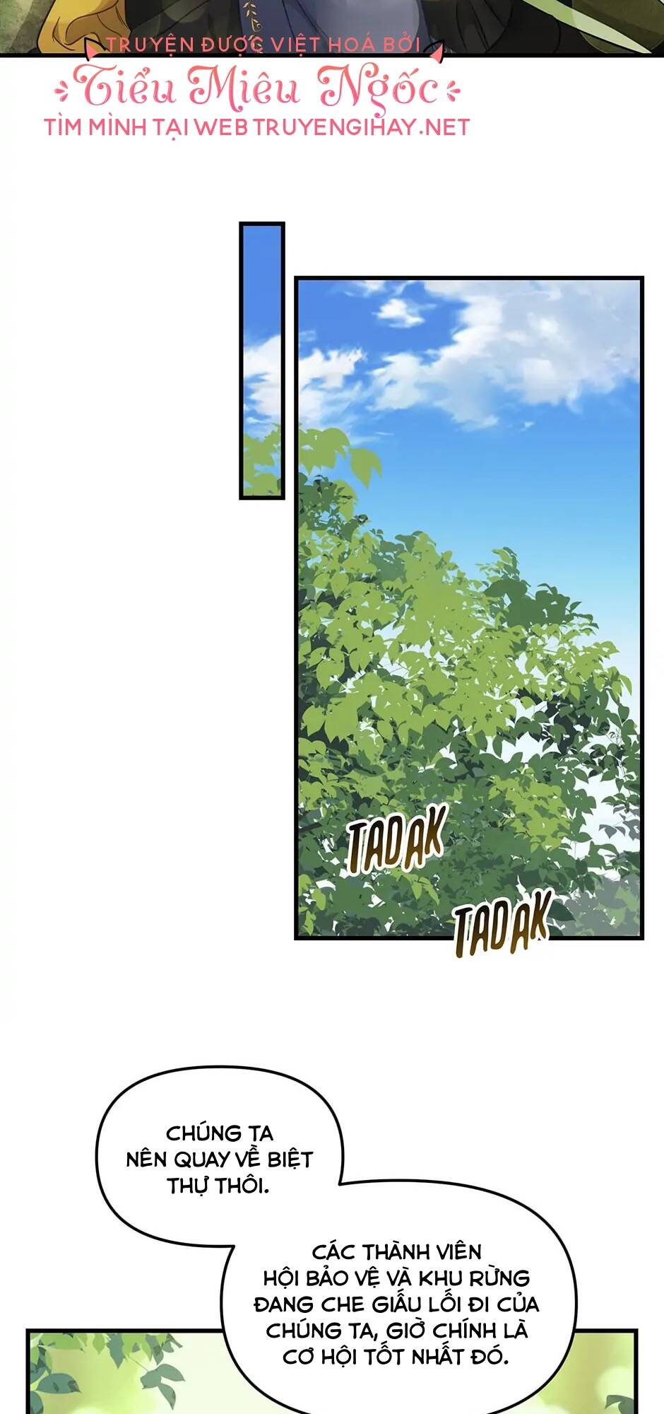 Chương 103 - Trang 25
