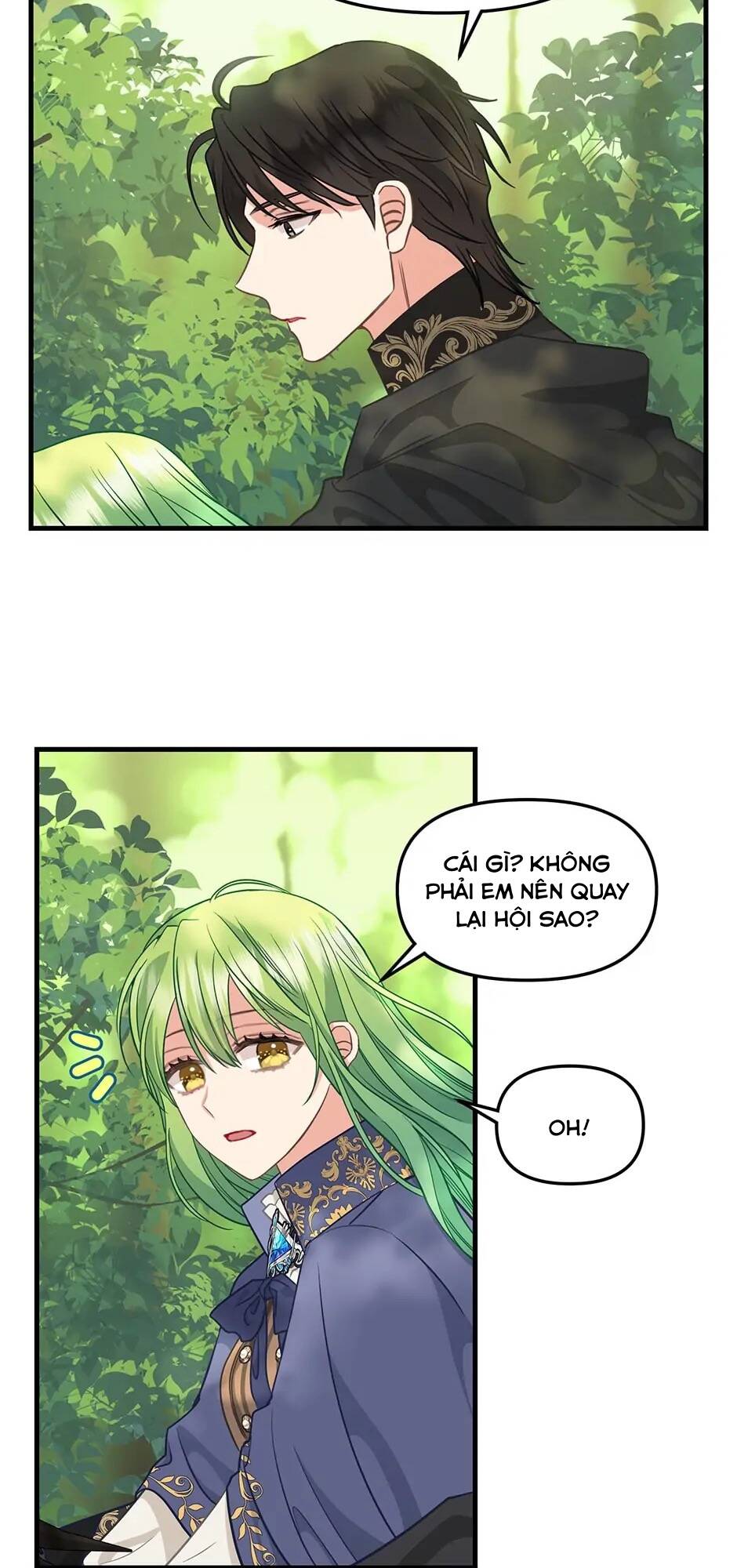 Chương 103 - Trang 26
