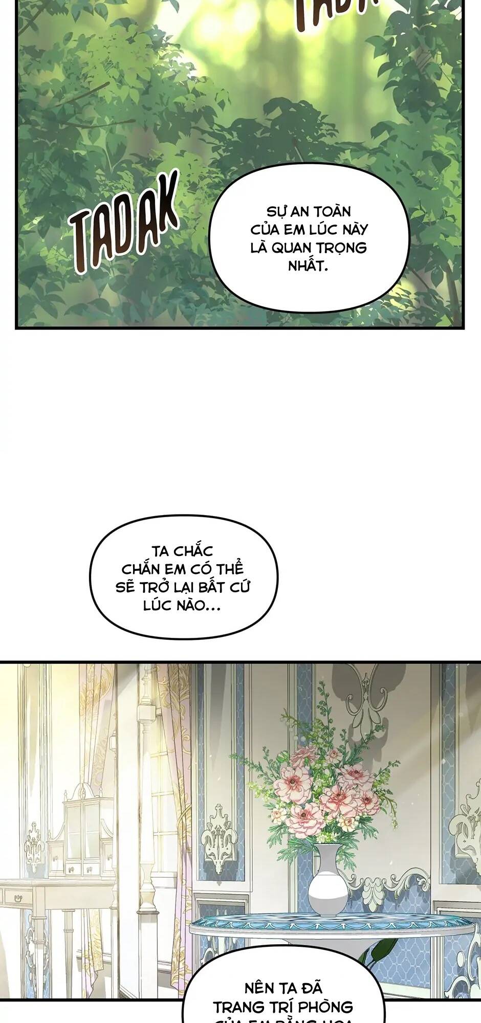Chương 103 - Trang 28