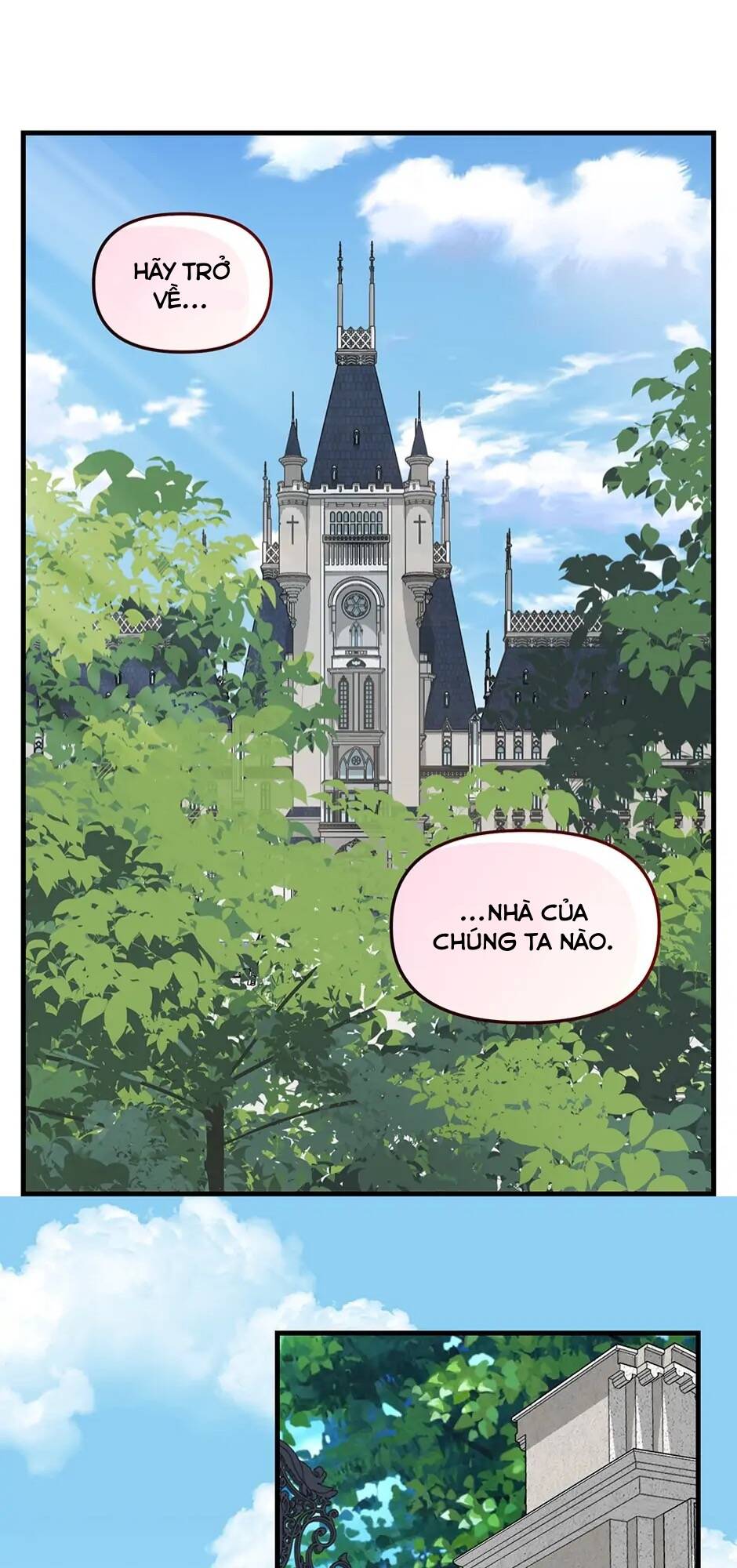 Chương 103 - Trang 31