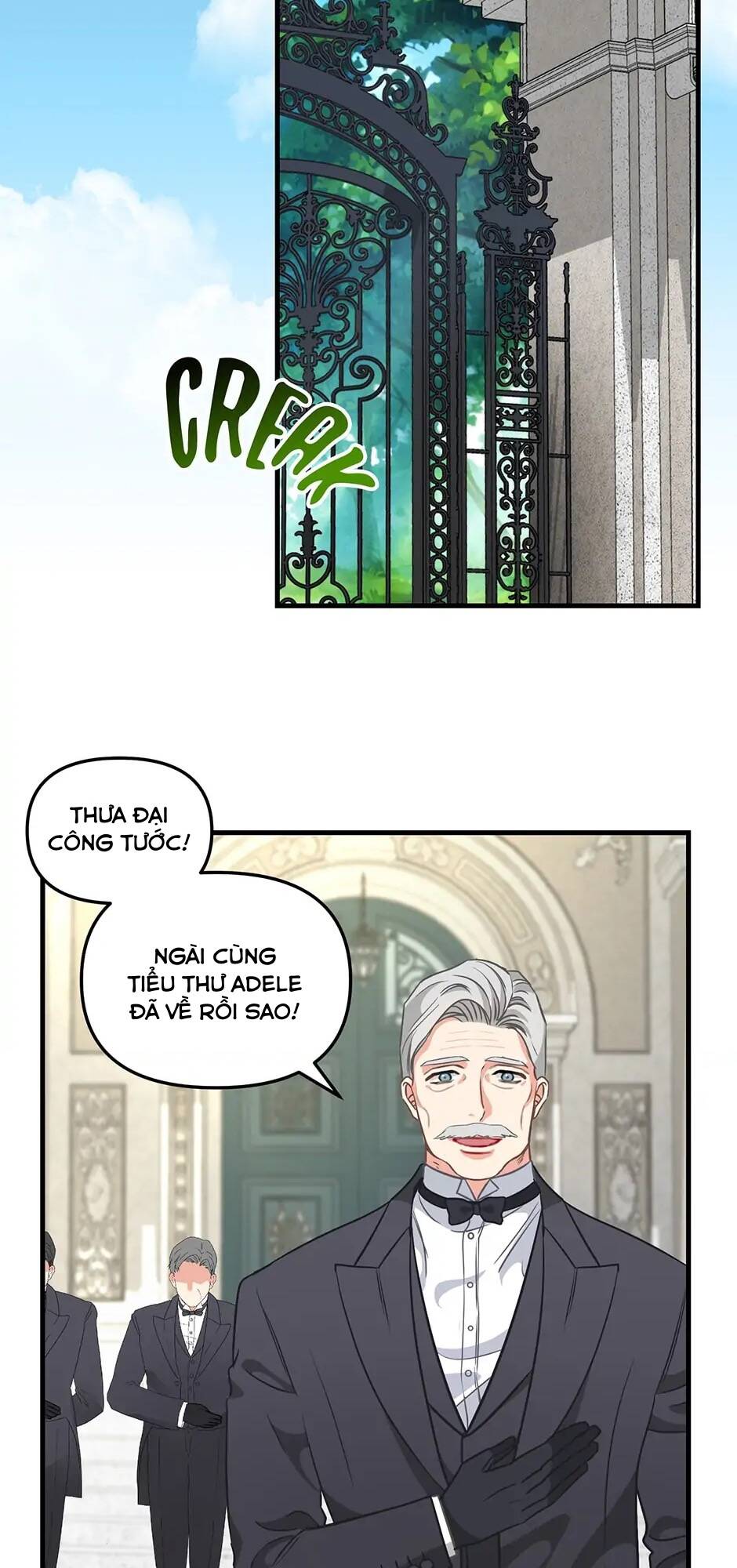 Chương 103 - Trang 32
