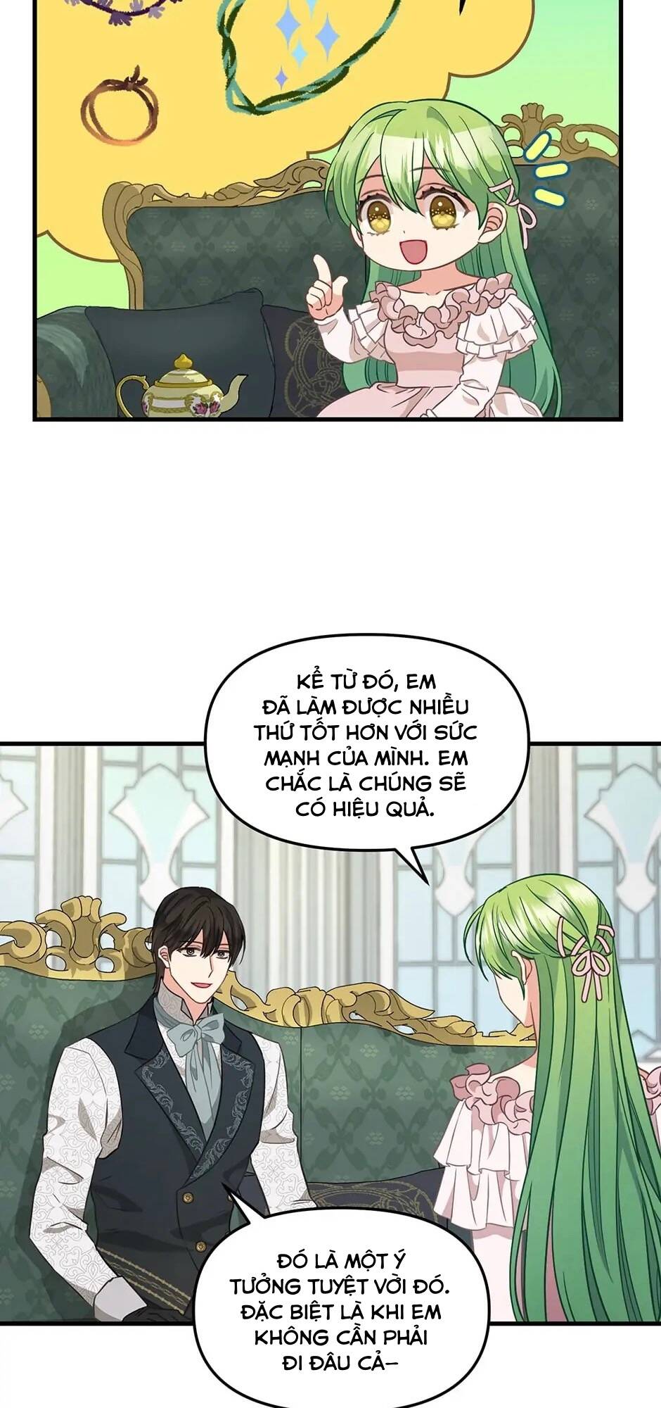 Chương 103 - Trang 40