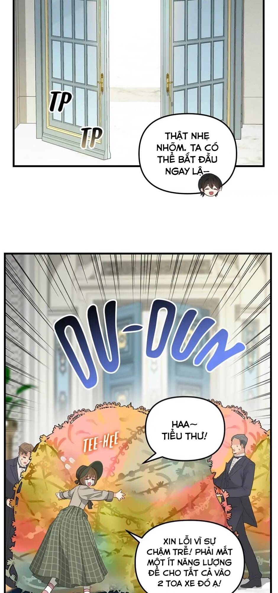 Chương 103 - Trang 42