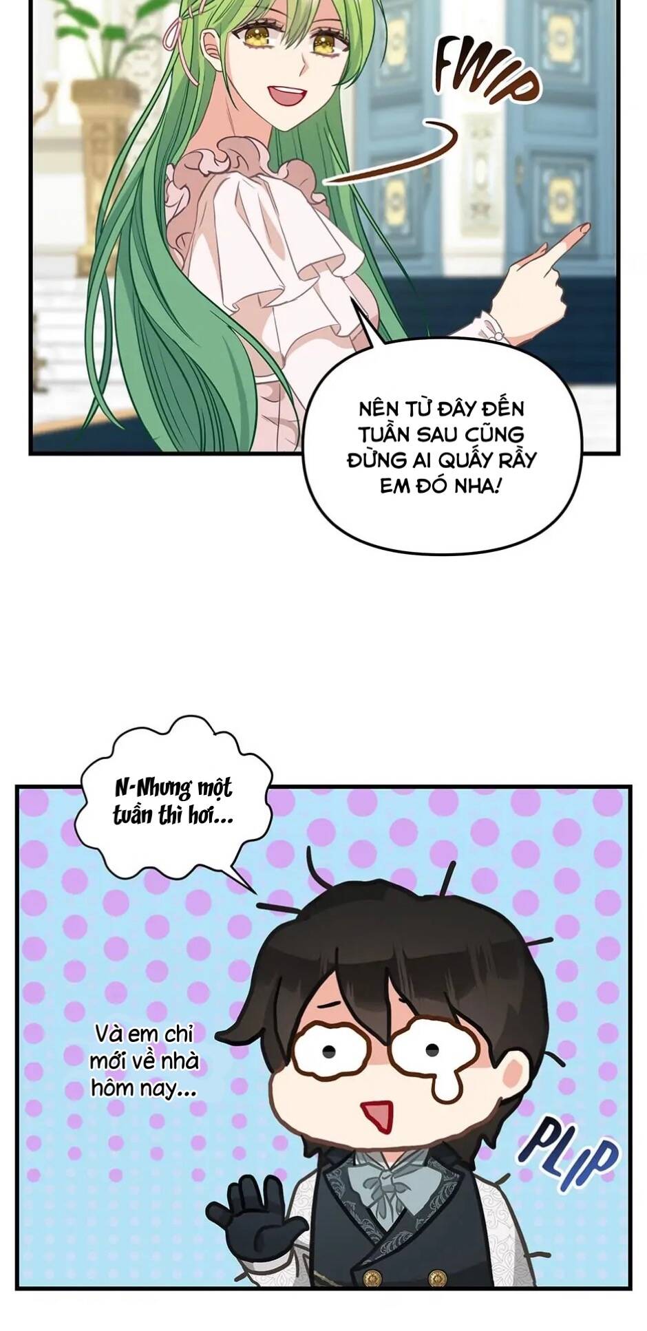 Chương 103 - Trang 44