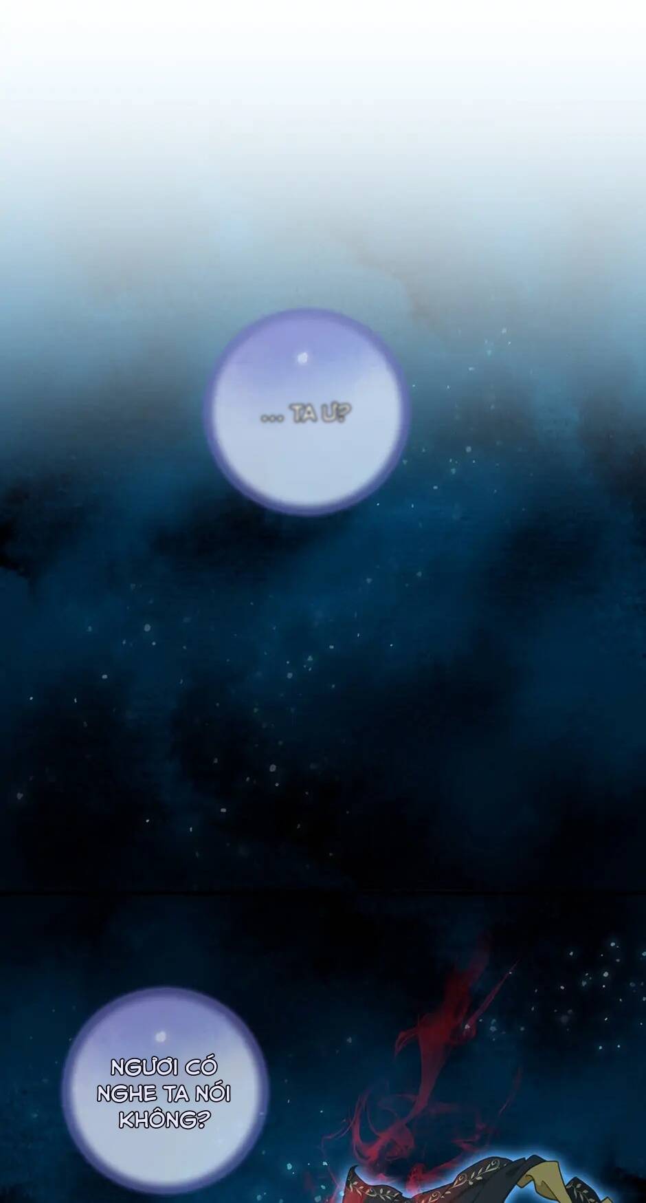 Chương 103 - Trang 6