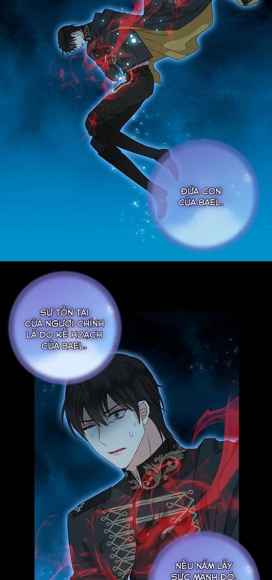 Chương 103 - Trang 7