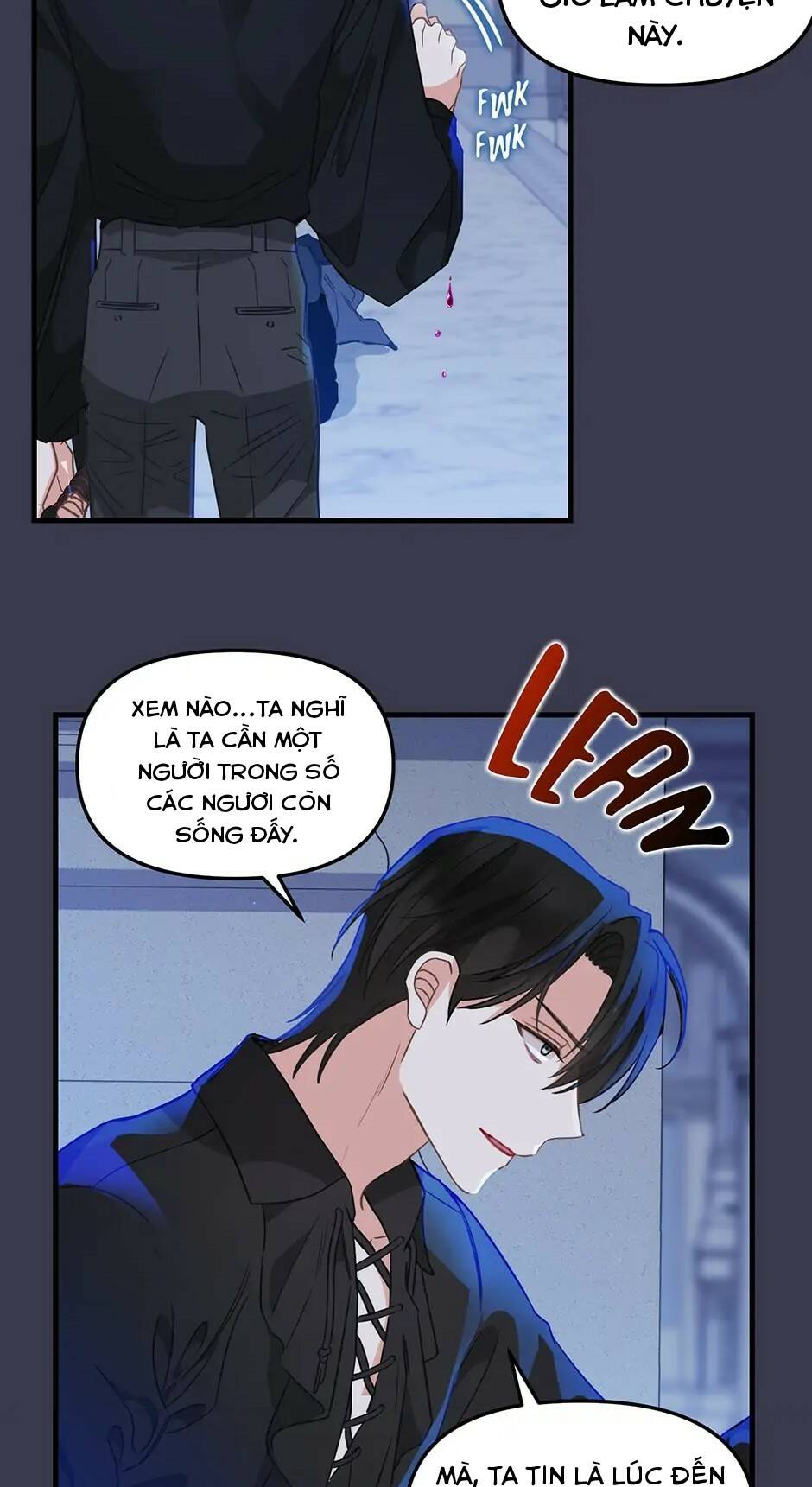 Chương 104 - Trang 22