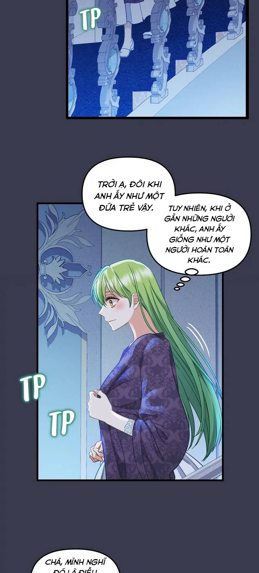 Chương 104 - Trang 4