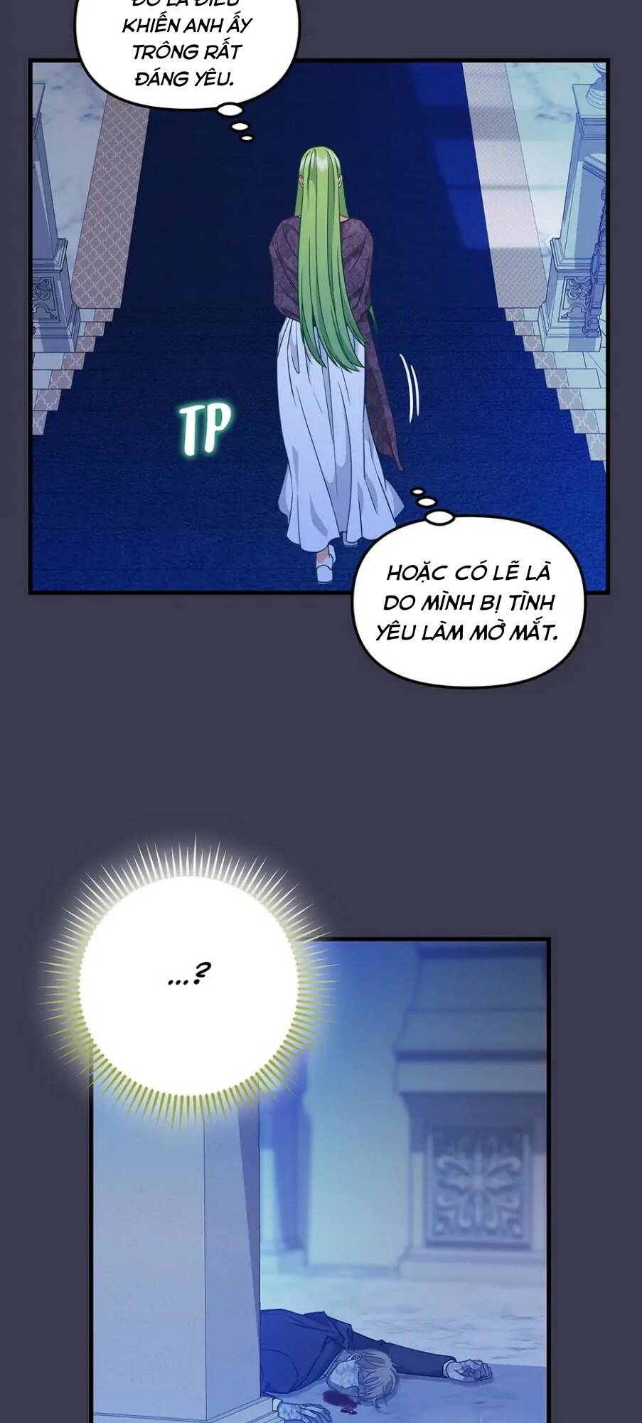 Chương 104 - Trang 5