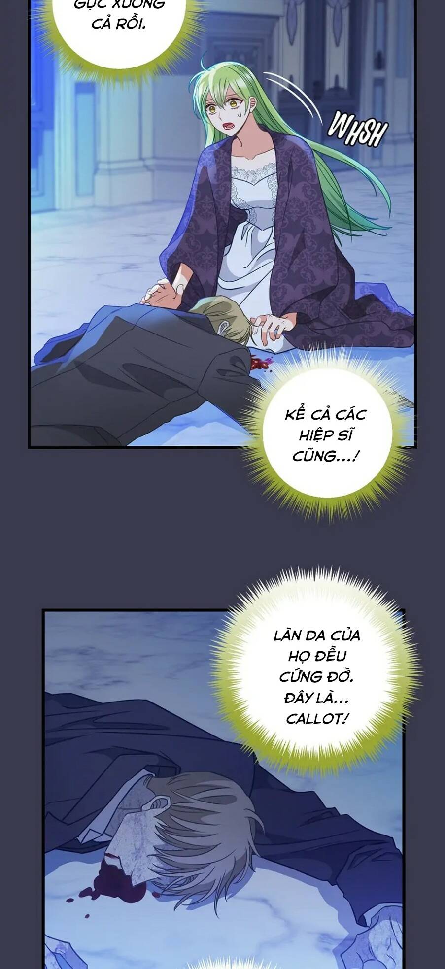 Chương 104 - Trang 7