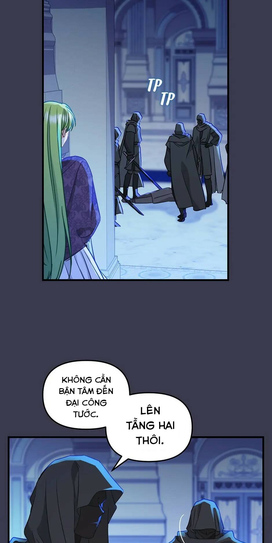 Chương 104 - Trang 9