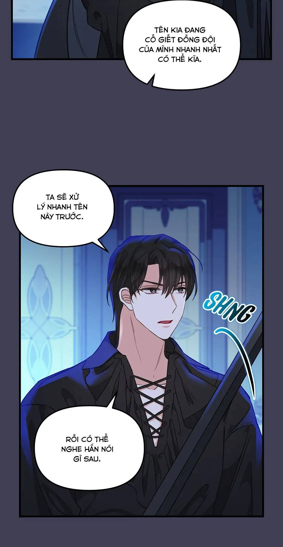 Chương 105 - Trang 16