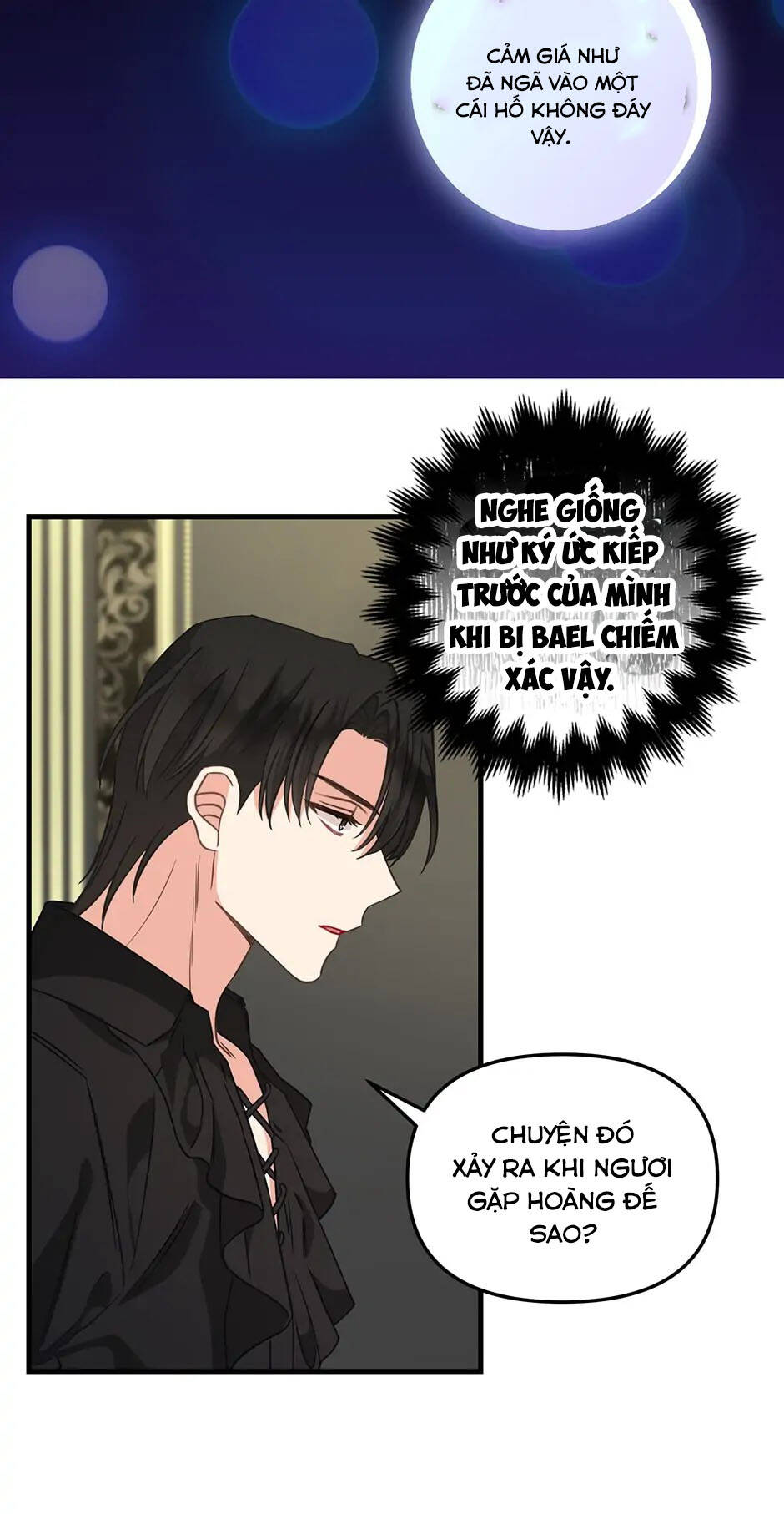 Chương 105 - Trang 19