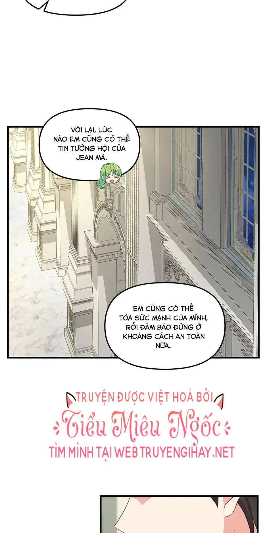 Chương 105 - Trang 28