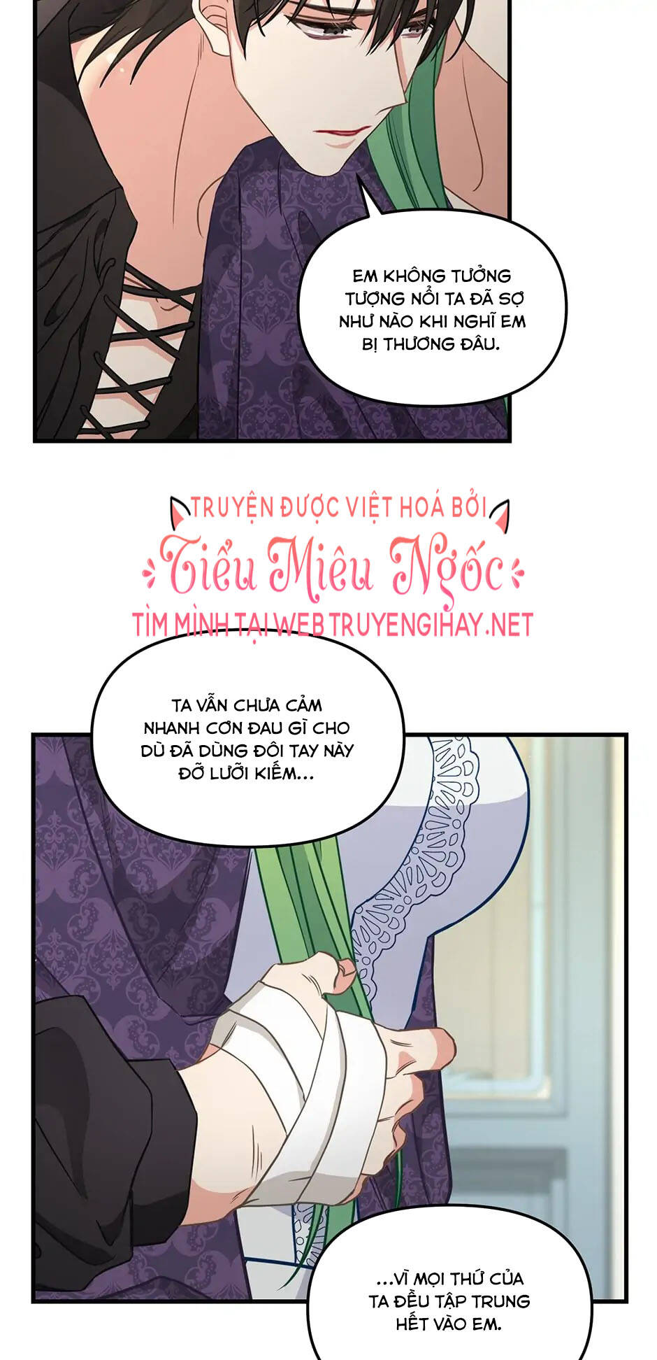 Chương 105 - Trang 32