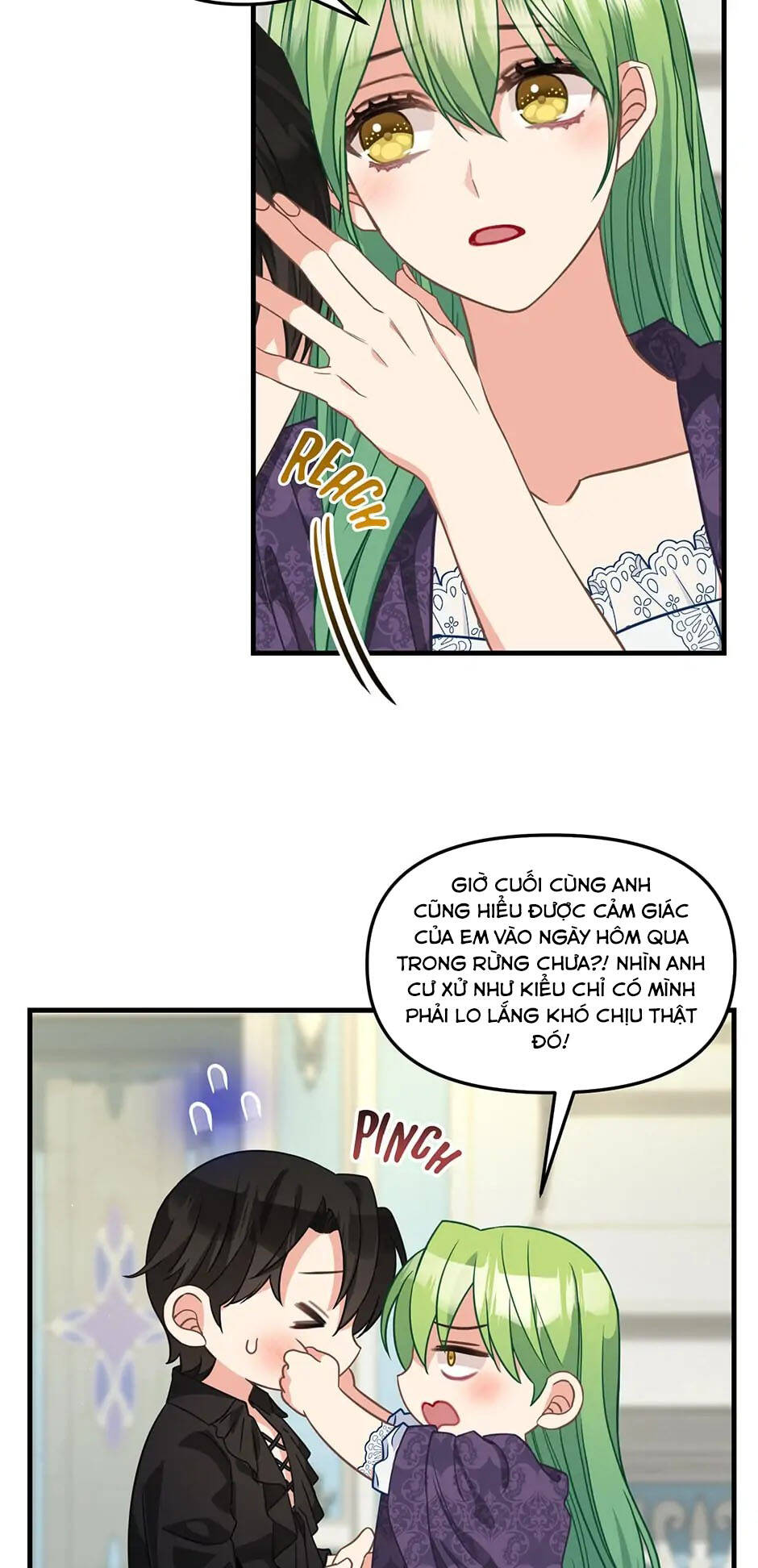 Chương 105 - Trang 34