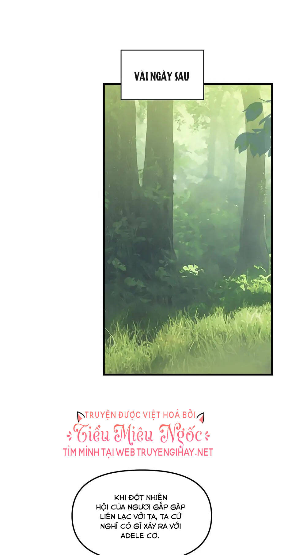 Chương 105 - Trang 38