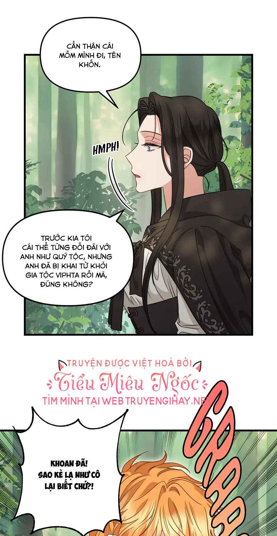 Chương 105 - Trang 41