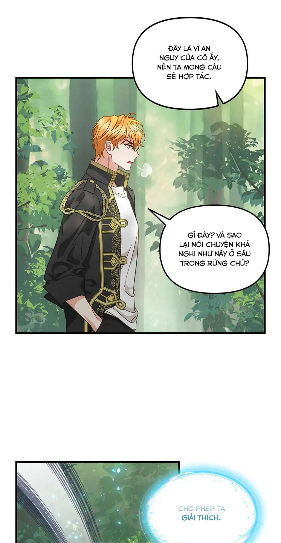 Chương 105 - Trang 44