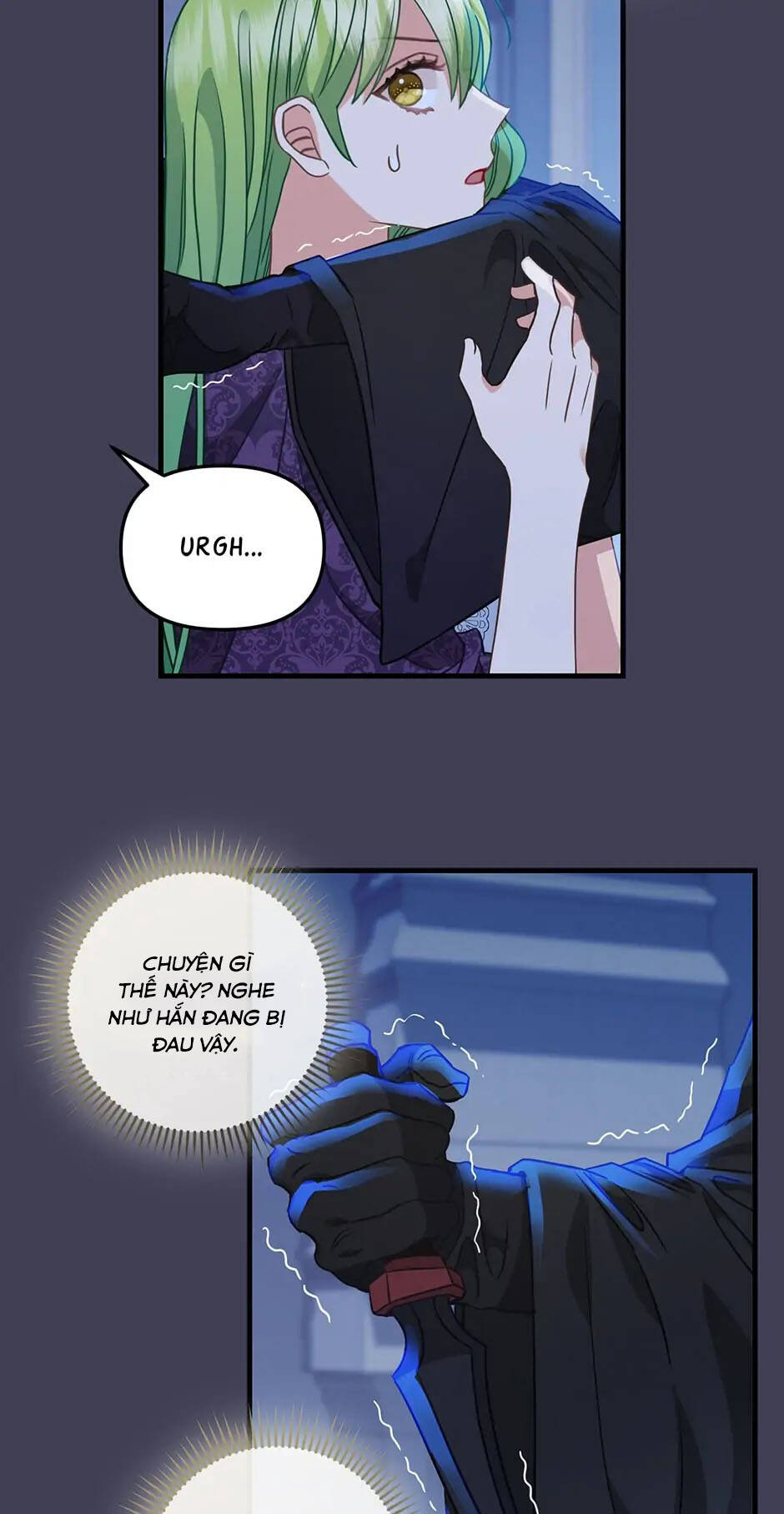 Chương 105 - Trang 6