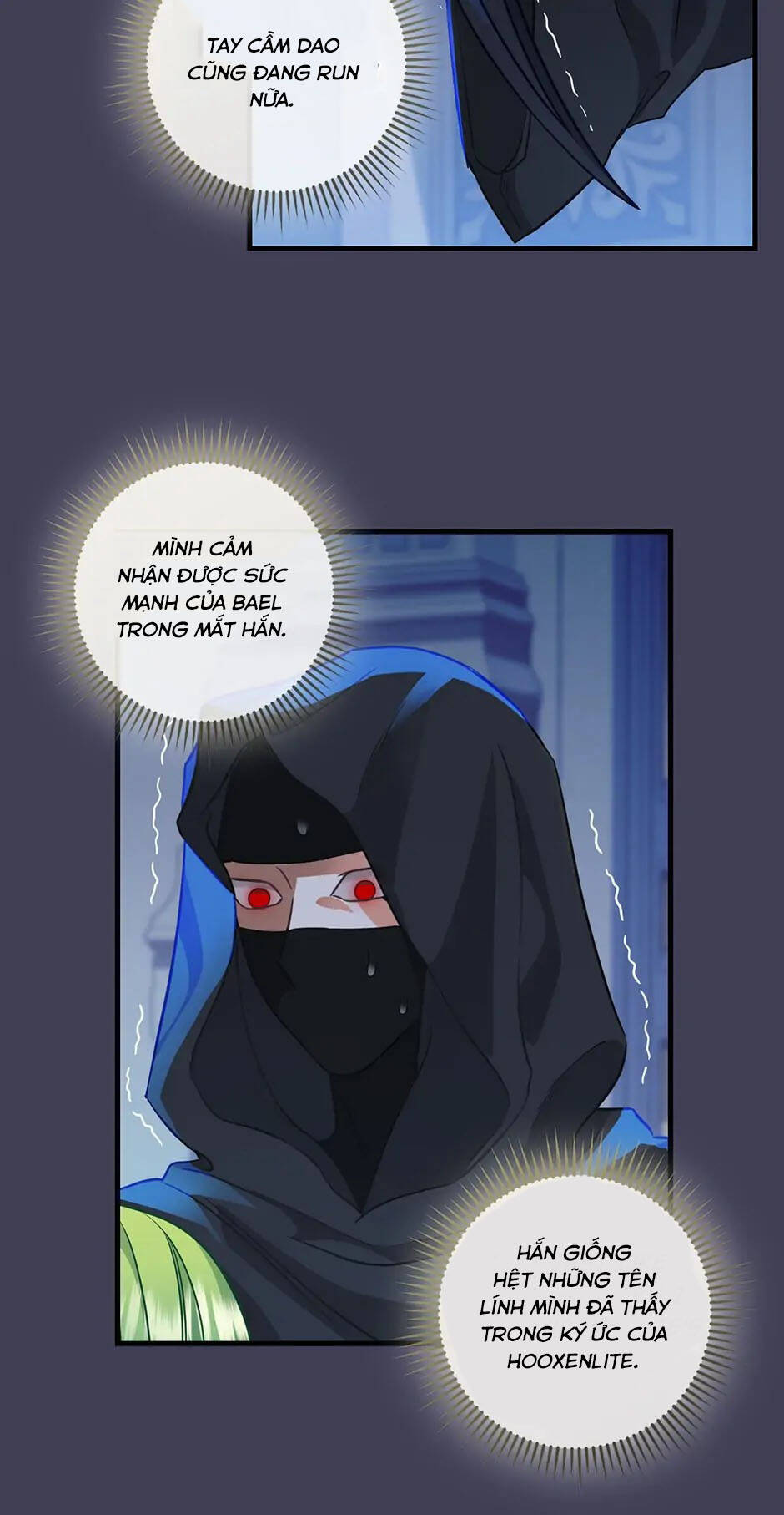 Chương 105 - Trang 7