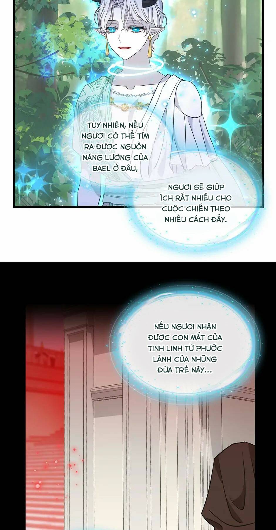 Chương 106 - Trang 11
