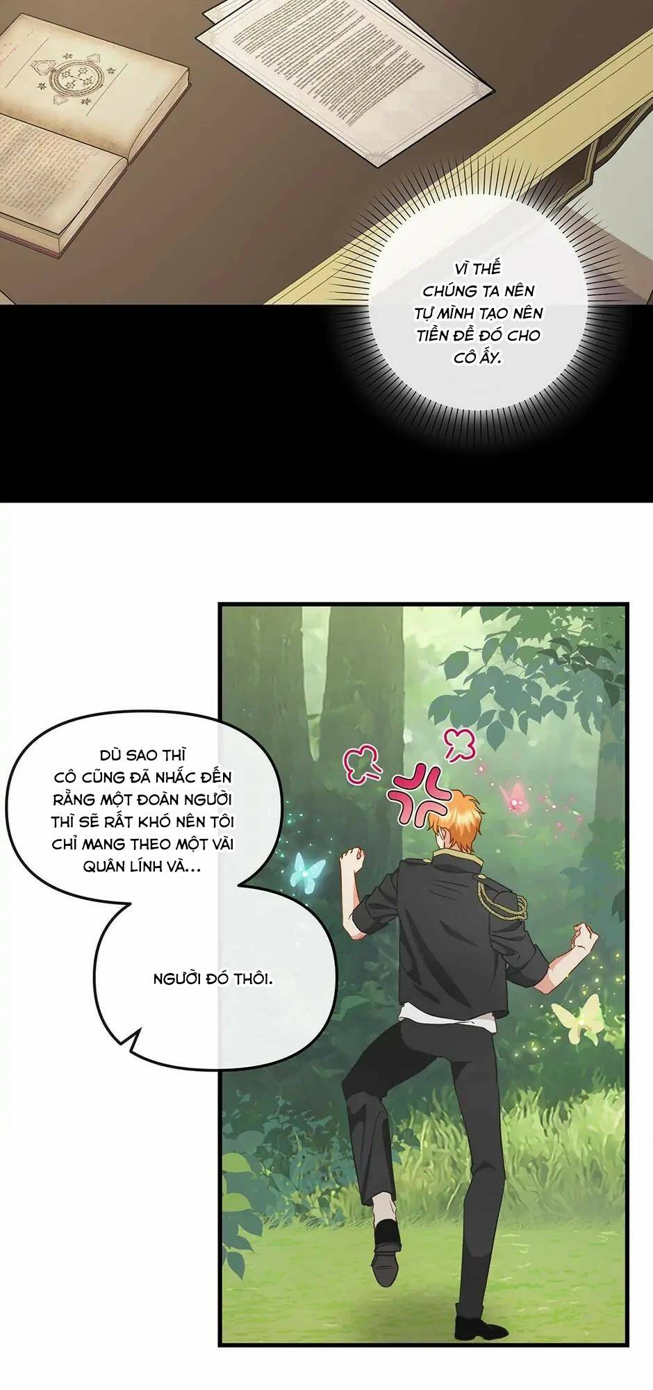 Chương 106 - Trang 14