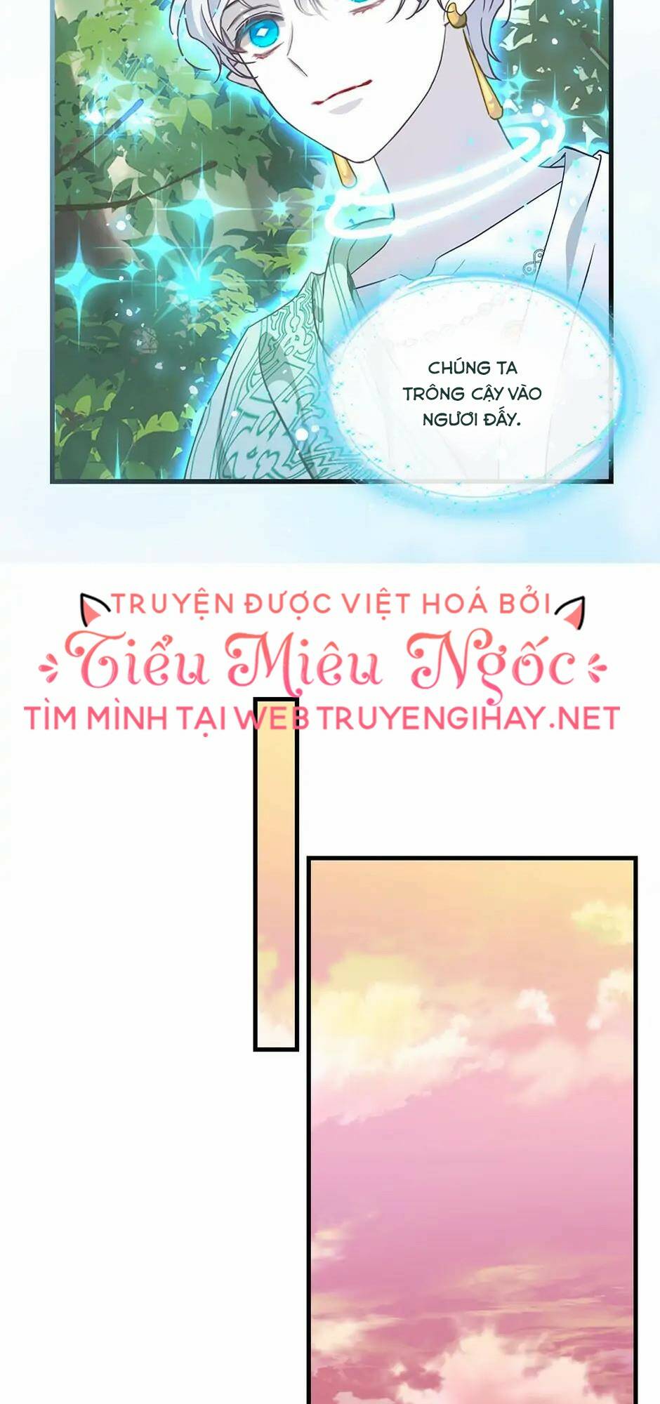 Chương 106 - Trang 16