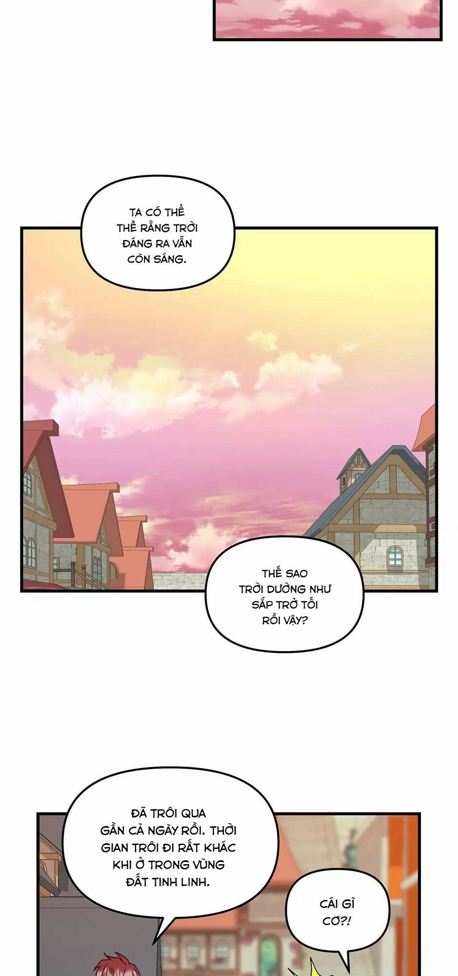 Chương 106 - Trang 17