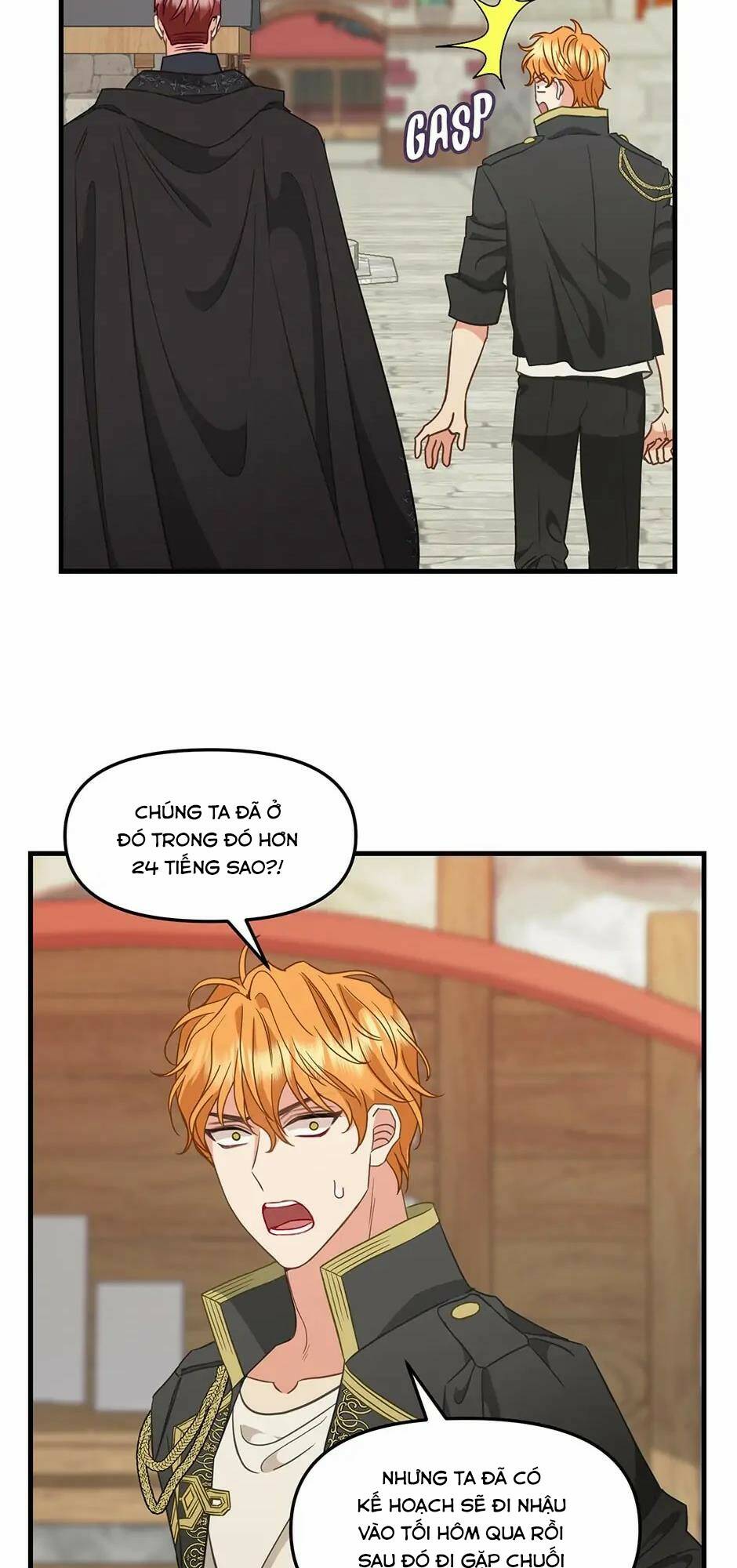 Chương 106 - Trang 18