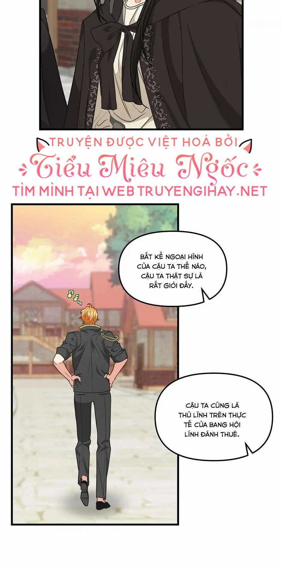 Chương 106 - Trang 23