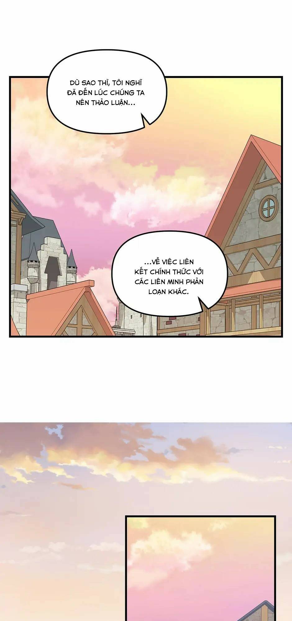 Chương 106 - Trang 24