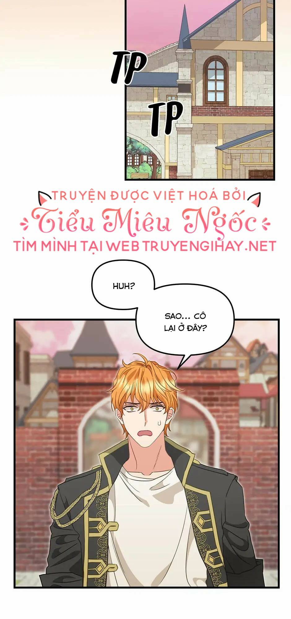 Chương 106 - Trang 25